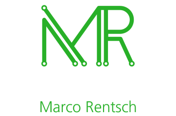 Elektrotechnik Marco Rentsch